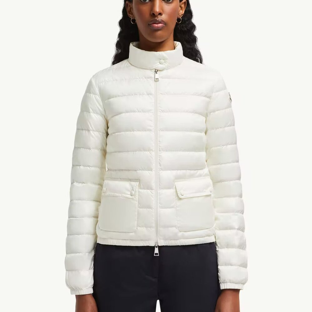 Moncler Lans Giubbotto Jacket